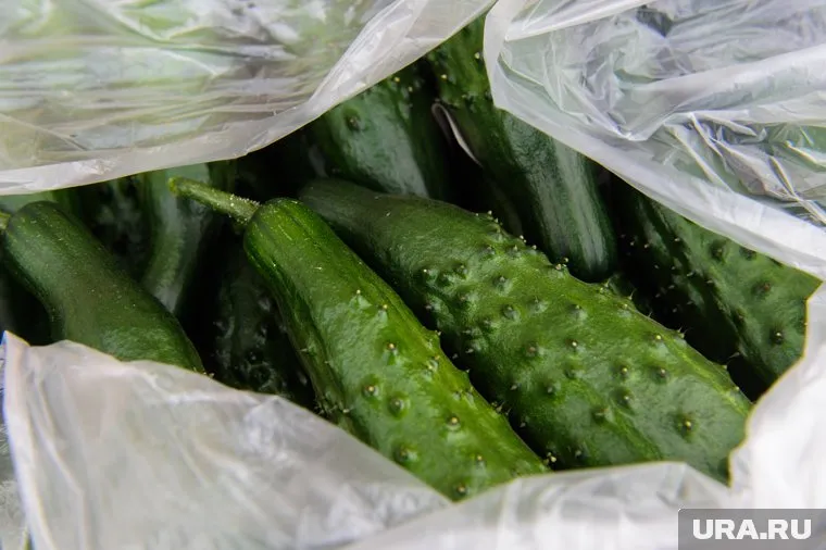 22 июля - день, богатый на праздники