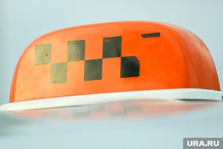 Выйти из-под ига агрегаторов поможет бот в telegram