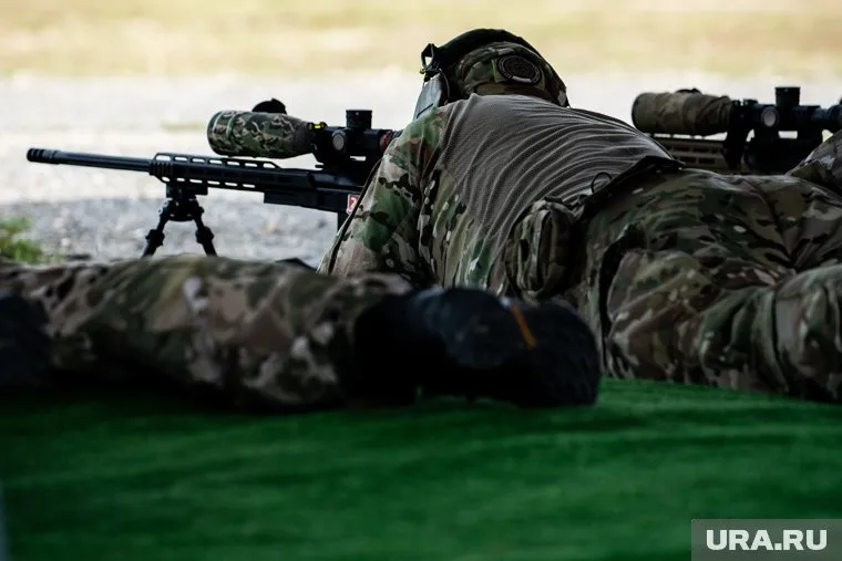 В субботу боевики движения начали штурм города Мазари-Шариф