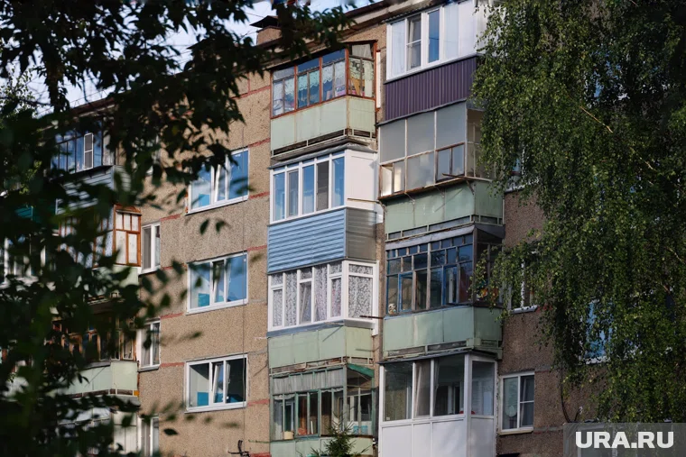 Рынок вторички ожил на фоне снижения ставки