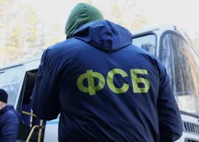 ФСБ раскрыла подробности операции на стройке в Екатеринбурге