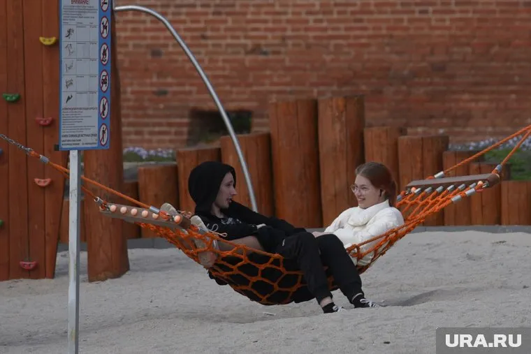 Выходные партия предлагает перенести с новогодних праздников