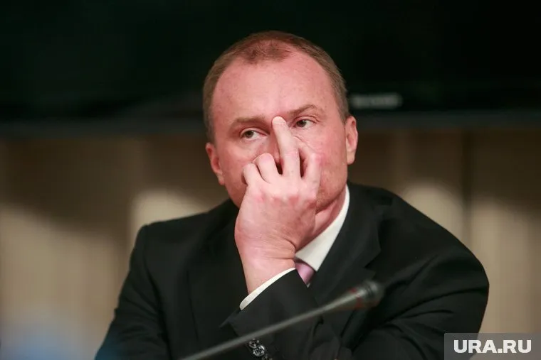 Лебедев жестко высказался по поводу инвалидов