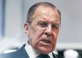 Лавров рассказал, что именно приведет к резне в Донбассе