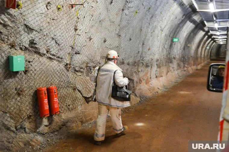 США располагают данными, что КНДР готовится провести новые ядерные испытания