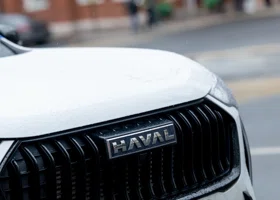 Сколько тюменцам придется копить на новый китайский внедорожник