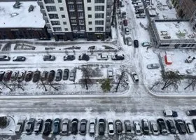 Фотография из галереи