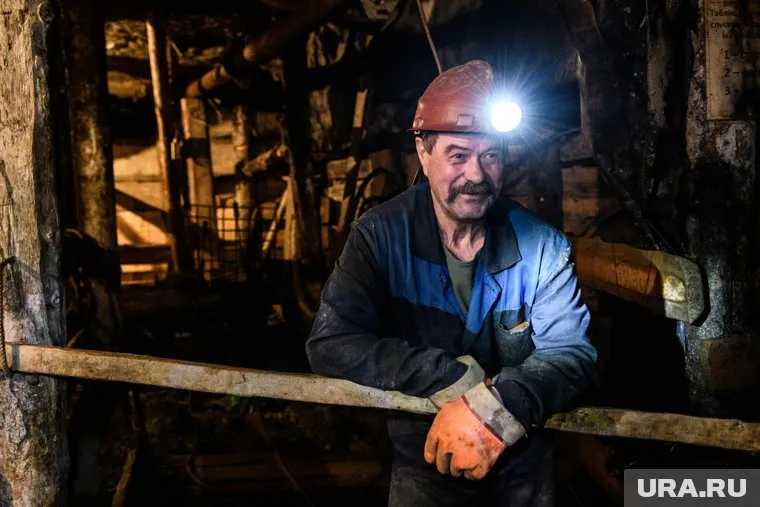 Иностранцы считают условия труда и оплаты в России очень хорошими