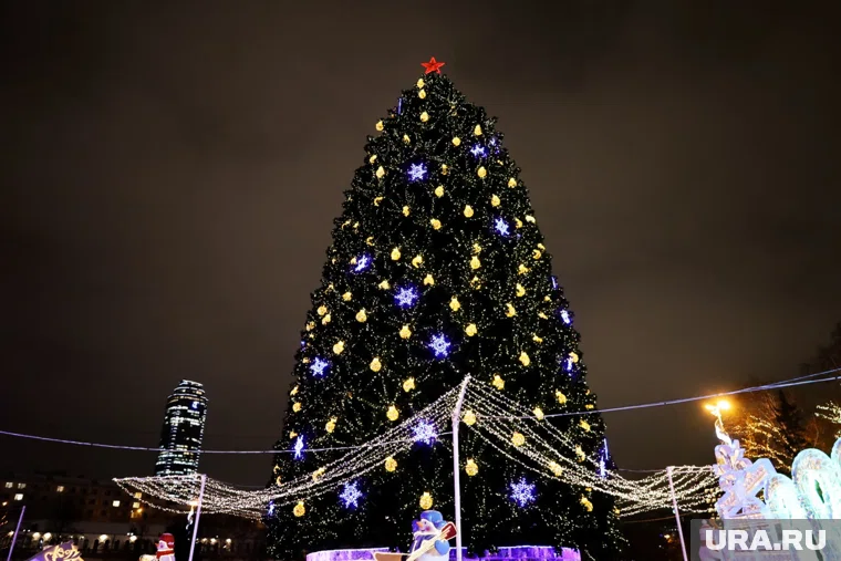 Психолог посоветовал россиянам расслабиться и не пытаться до конца года закончить все свои бытовые дела