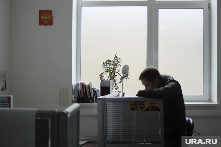 Сокращенный рабочий день оплачивается по-разному в зависимости от причин