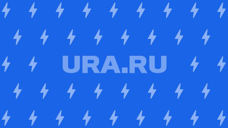 Российские войска уничтожили поезд с украинской техникой