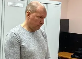 Фотография из галереи