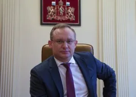 Фотография из галереи