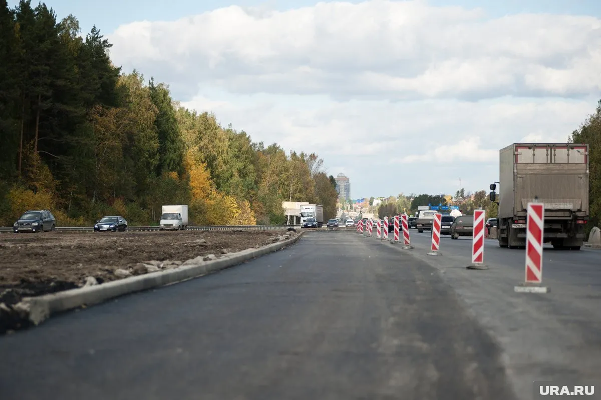 В Шебекино заблокируют движение транспорта из-за обстрелов
