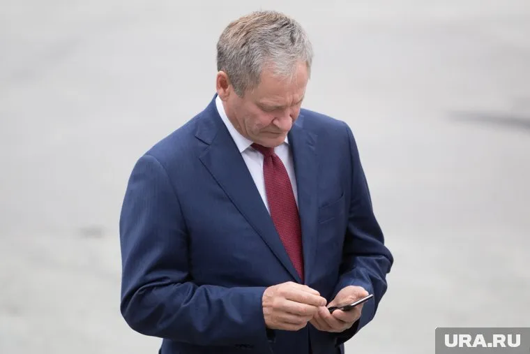 Алексей Кокорин стал совладельцем Шадринского стрелкового клуба