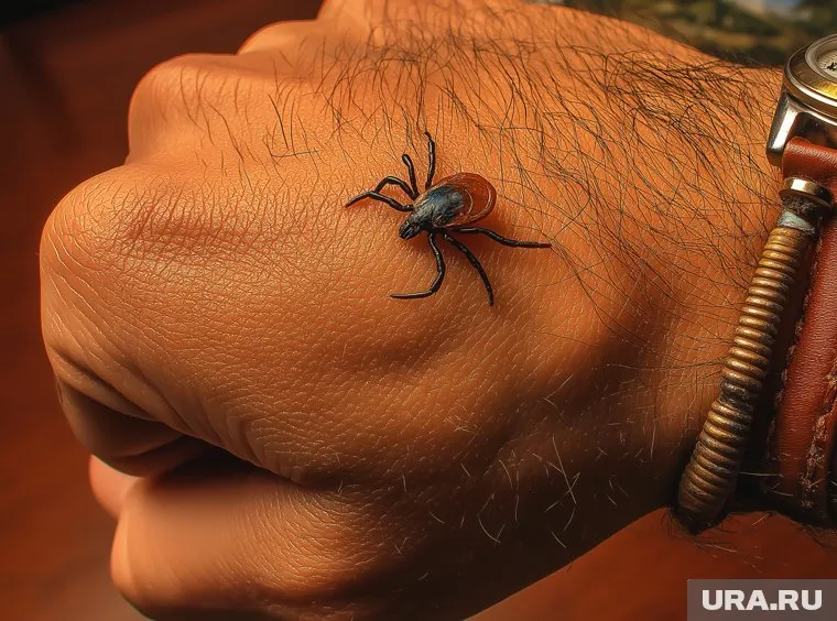 Среди пострадавших - более 2,2 тысяч детей