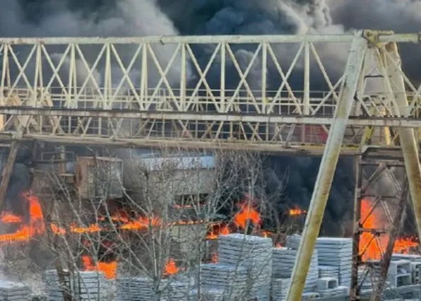 Фотография из галереи