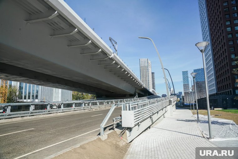 В Липецкой области объявлен красный уровень угрозы атаки БПЛА