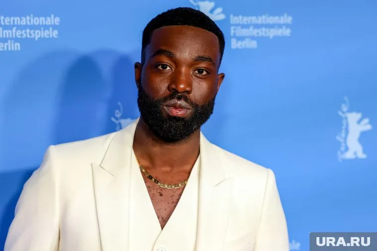 В новом сериале по «Гарри Поттеру» роль Снейпа исполнит Эссьеду