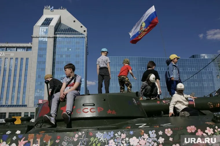 Продавец заявил, что согласен обменять кухню на любой автомобиль