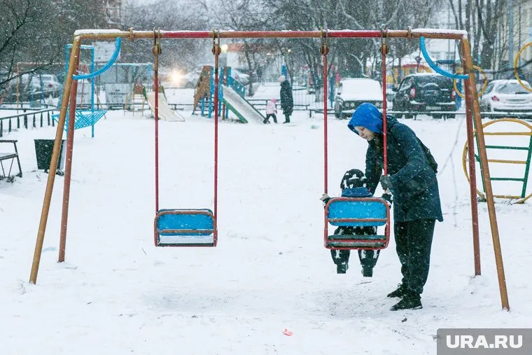 Пособия могут не достаться тем, у кого есть несколько домов, машин или большие сбережения