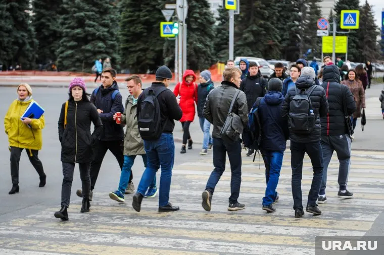 Условия получения повышенной стипендии нужно узнавать в каждом конкретном вузе