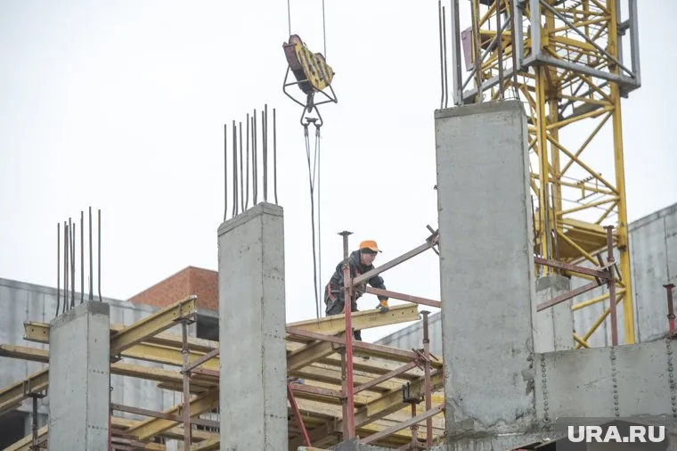УрФО может повторить общероссийский тренд