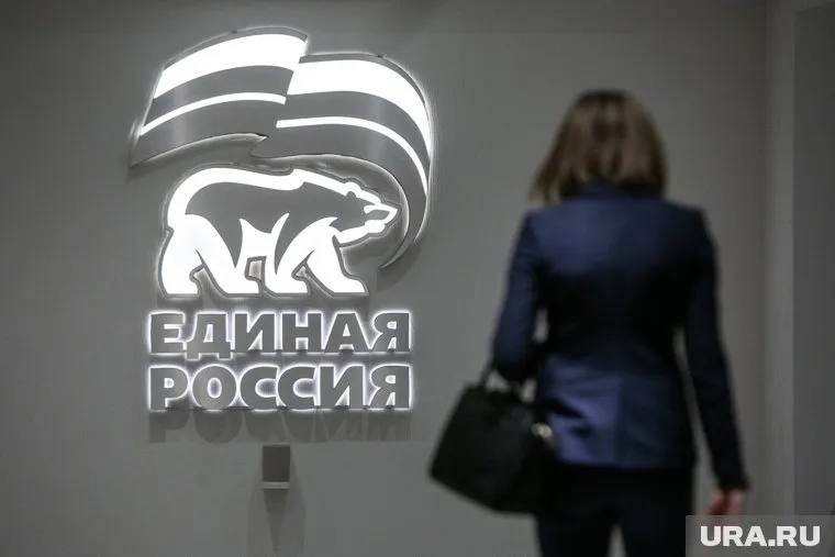 На праймериз «Единой России» заявилось 7,6 тысячи человек