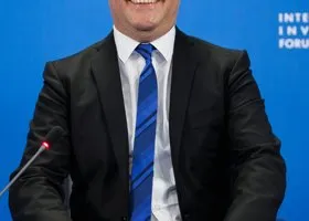 «Вздремнул в Башкирии»