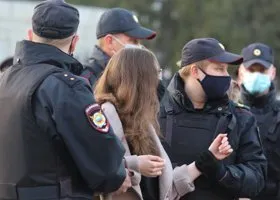 Фотография из галереи