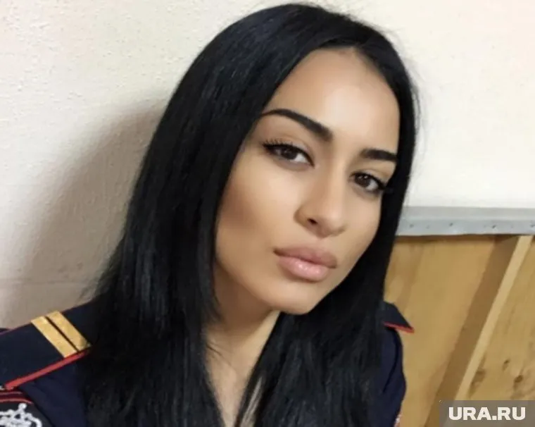 Девушка захотела узнать, где журналисты взяли информацию о ней