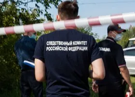 SHOT: сына и тещу Стаса Намина жестоко убили