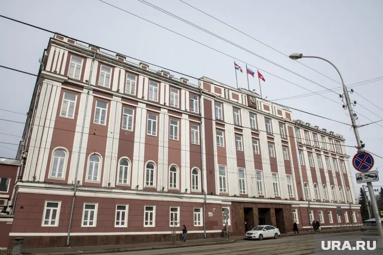 Пермского оппозиционера Сергея Ухова внесли в реестр иноагентов