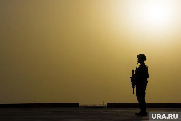 ЦАХАЛ страдает от нехватки вооружения и снаряжения, пишут британские журналисты