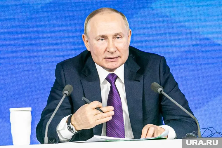 Правительству поручено составить список стран, куда будет запрещен экспорт, в течение двух дней