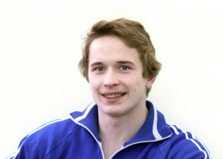 Дитятин умер в возрасте 68 лет