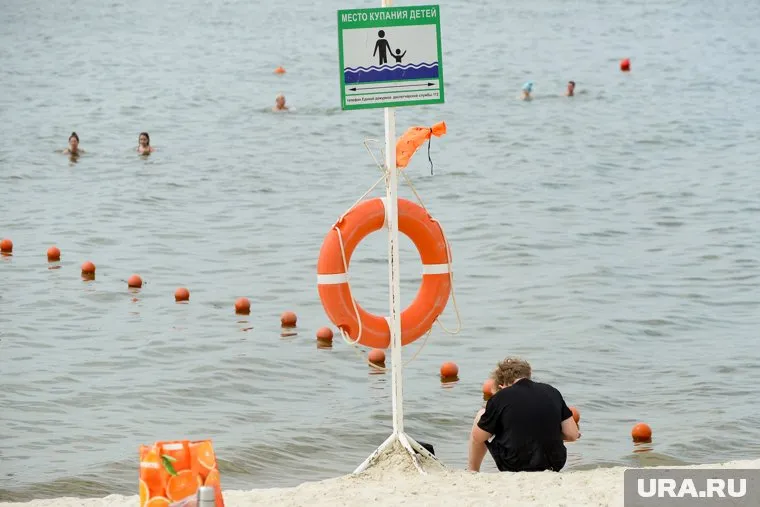 Обвиняемая полностью признала вину (архивное фото)