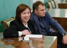 Пиарщику свердловского губернатора доверят Универсиаду