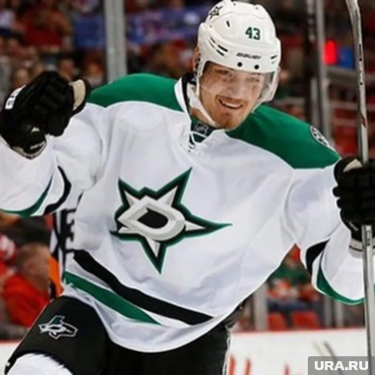 Валерий Ничушкин не поедет в Пхенчхан