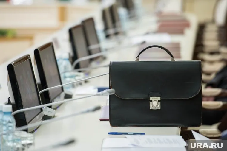 Премьер-министр Литвы Гинтаутас Палуцкас объявил об отставке