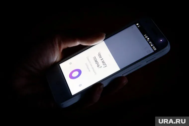 Алиса и Маруся будут диктовать домашние задания детям