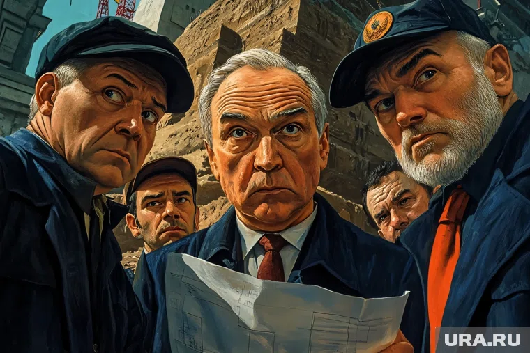 Рекордные зарплаты: Петербург стал центром притяжения IT-инженеров