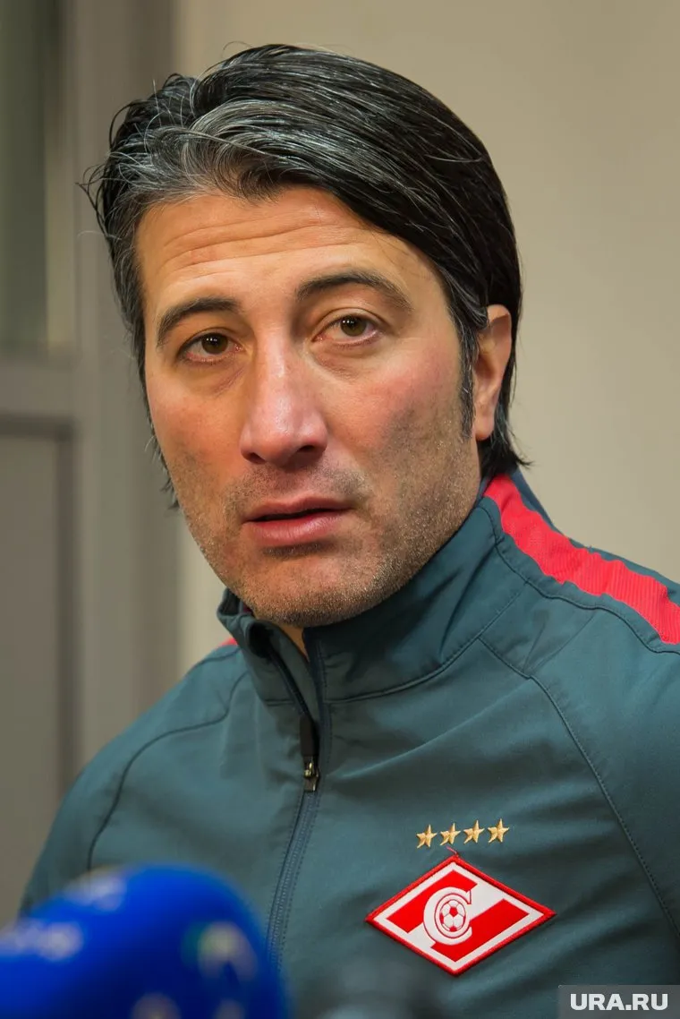 Футбольный клуб выразил соболезнования родственникам погибшего в аварии болельщика из Златоуста