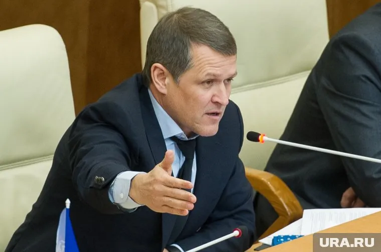 Спор Исакова с Главгосэкспертизой затянется