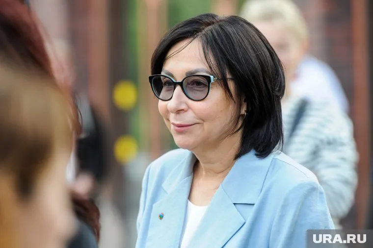 В Челябинске закончен сезон опрессовок, но в некоторых домах нет горячей воды