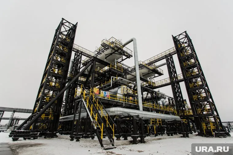 Кабмин создаст шесть новых российских обществ с ограниченной ответственностью