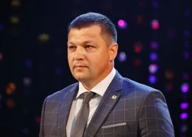 Курганские власти рассматривают врип мэра Науменко на место замгубернатора
