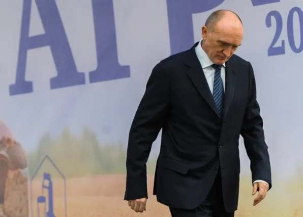 Фотография из галереи