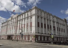 В мэрии Перми прокомментировали уголовное дело против чиновницы Ирины Чирковой