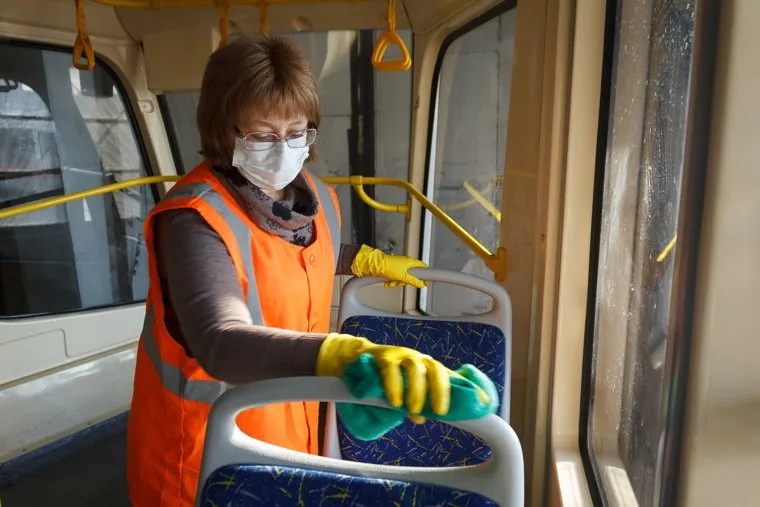 Клипарт. Магнитогорск